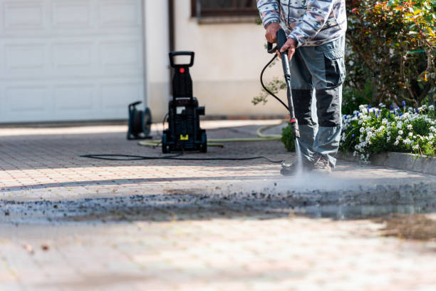 Best Residential Pressure Washing Services  in Pompano Beach, FL