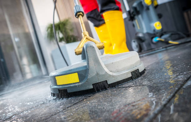 Best Best Pressure Washing Companies  in Pompano Beach, FL